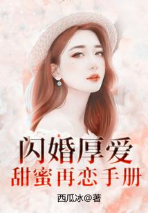 云烟雾城