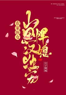 重来选