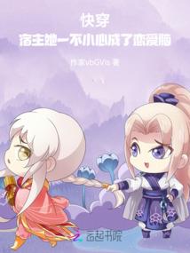 黑暗与寂静