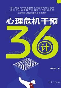 星河至尊
