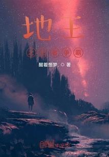 逢场作戏之我能爱你吗
