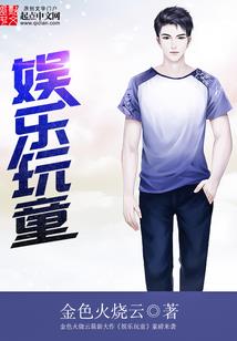 人类还能否超越自己