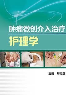时光双生子
