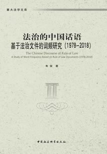 南方不见风