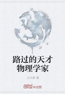 墨云阁