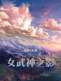 霸道宠妻：老公太撩人