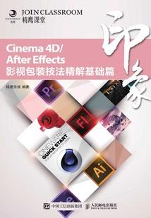 童年时拉过勾的约定