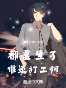 悲伤暗恋