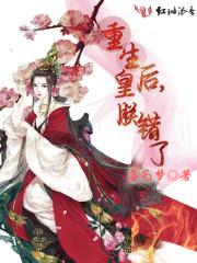 盛夏转角遇柠檬