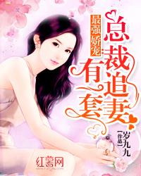 若问生涯本是梦