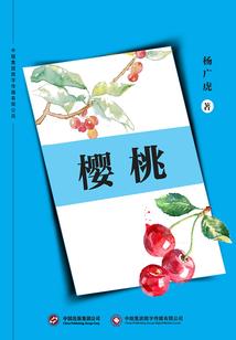 衣襟带花，岁月无恙