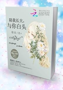 奇迹大陆之天降奇缘