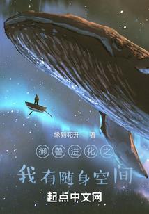 归巢