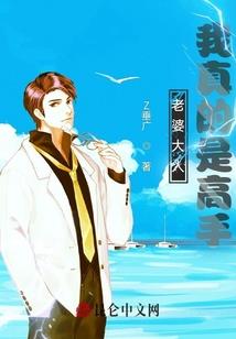 霜晓