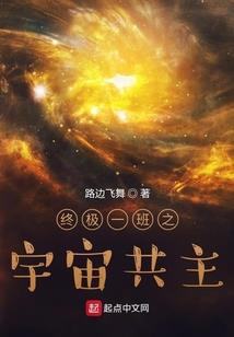 姝途