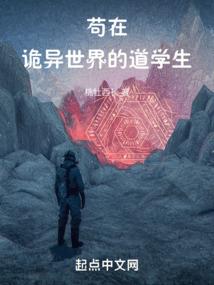 明月与卿
