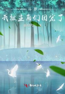 重生之无憾人生