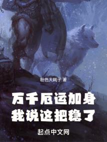 龙飞九重天梦雪月