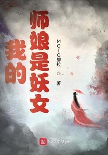 新北游记