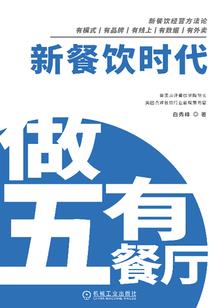 学长你说呢