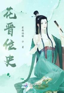 包克图