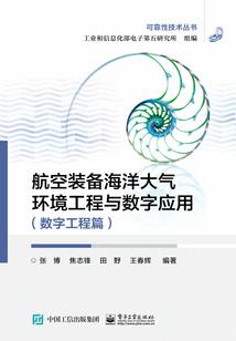 凤岚