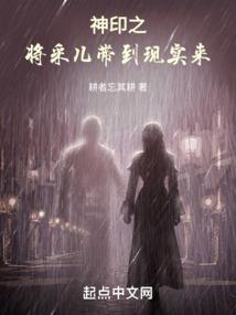 关于我我我