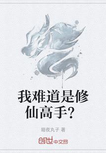 一寸年华