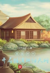 少年枭雄之商业帝国