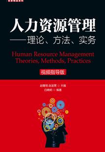 开局穿越仙界，绑定仙神附体系统