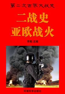 学霸看我的眼神不对劲