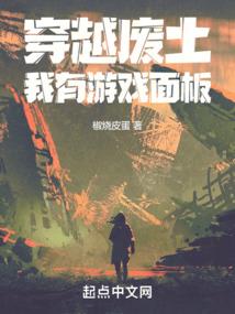 剑隐小楼