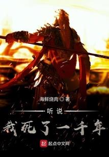 林慕顾之