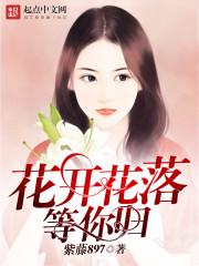 恶魔法则，帝少宠我入骨