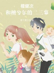墨盏