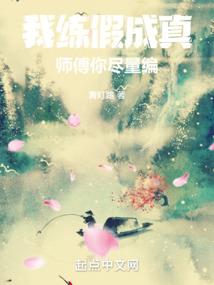 山花传