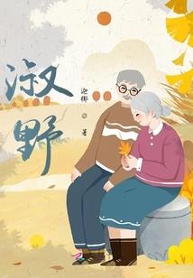 斗罗大陆续之再续