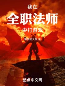 熠冥