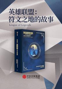 上玄诗词录新