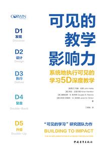 变身之世界创作者