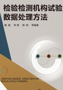 穆先生，太太有点痒