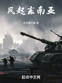 有她就是全世界
