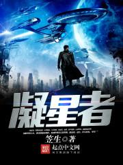AI人工智能