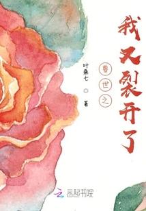 王爷的绝代王妃