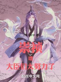 寻龙剑客