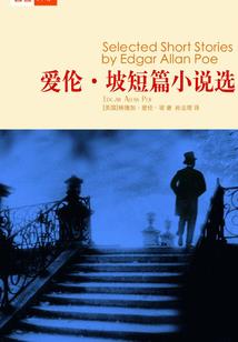 非常关系