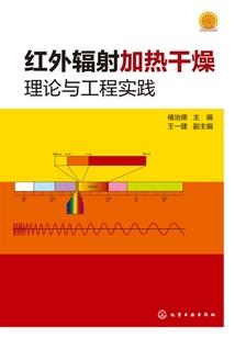 错误爱情腹黑男实力宠妻
