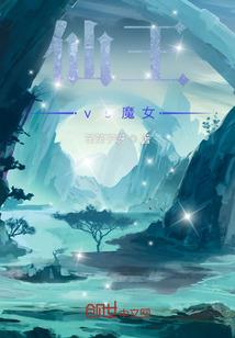 那时花开无声