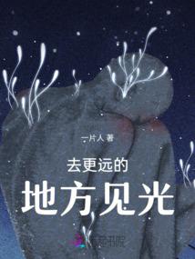 人在相亲角：让你许愿，航母都不敢要？
