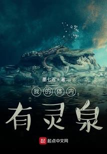 重生之龙城商女
